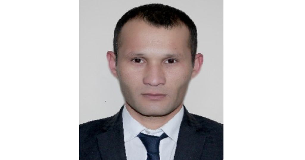 Matkarimov Inomjon Baxtiyorovichning iqtisodiyot fanlari bo‘yicha falsafa doktori (PhD) dissertatsiya ishi himoyasi to‘g‘risida