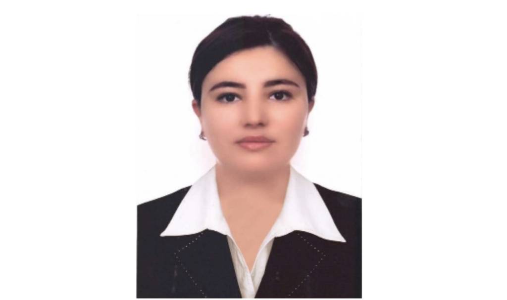 Shamsiyeva Malika Shuxratovnaning tibbiyot fanlari bo‘yicha falsafa doktori (PhD) dissertatsiya ishi himoyasi to‘g‘risida