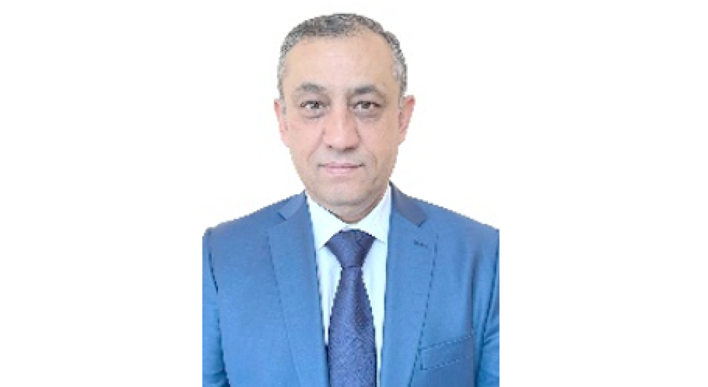 Nurmatov Abdumannop Abduvaxobovichning pedagogika fanlari bo‘yicha falsafa doktori (PhD) dissertatsiya ishi himoyasi to‘g‘risida