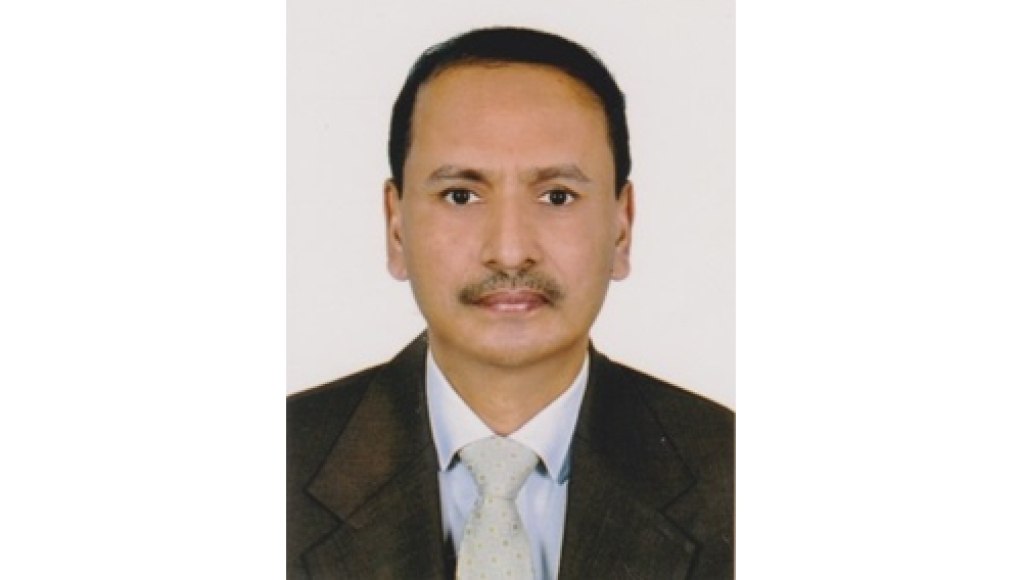 Md Zahangir Alamning iqtisodiyot fanlari bo‘yicha falsafa doktori (PhD) dissertatsiya ishi himoyasi to‘g‘risida