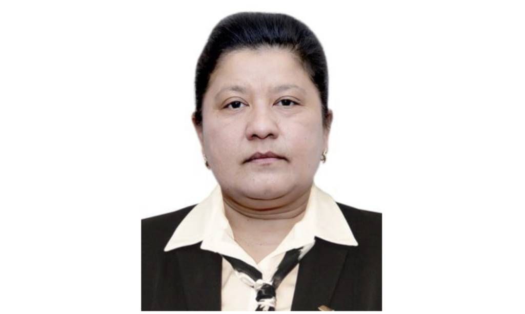 Ishonxanova Iroda Abduvaxitovnaning pedagogika fanlari bo‘yicha falsafa doktori (PhD) dissertatsiya himoyasi to‘g‘risida