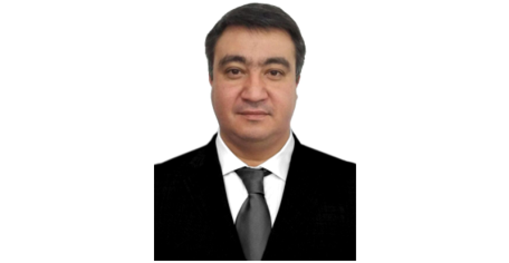 Shamshimetov Dilshod Fayzaxmatovichning tibbiyot fanlari bo‘yicha falsafa doktori (PhD) dissertatsiya ishi himoyasi to‘g‘risida