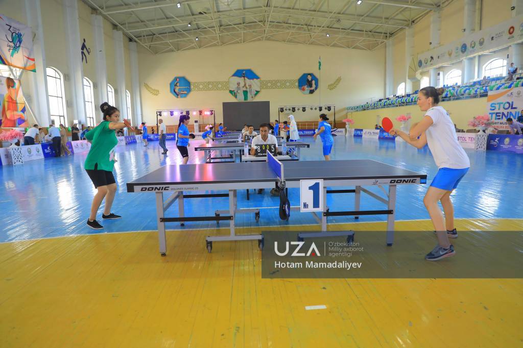 Svetlana Xodchenkovaning oyoq fetshi