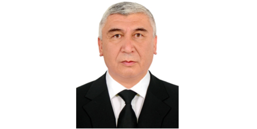 Jongirov Sobir Abduxoshimovichning tibbiyot fanlari bo‘yicha falsafa doktori (PhD) dissertatsiya ishi himoyasi to‘g‘risida