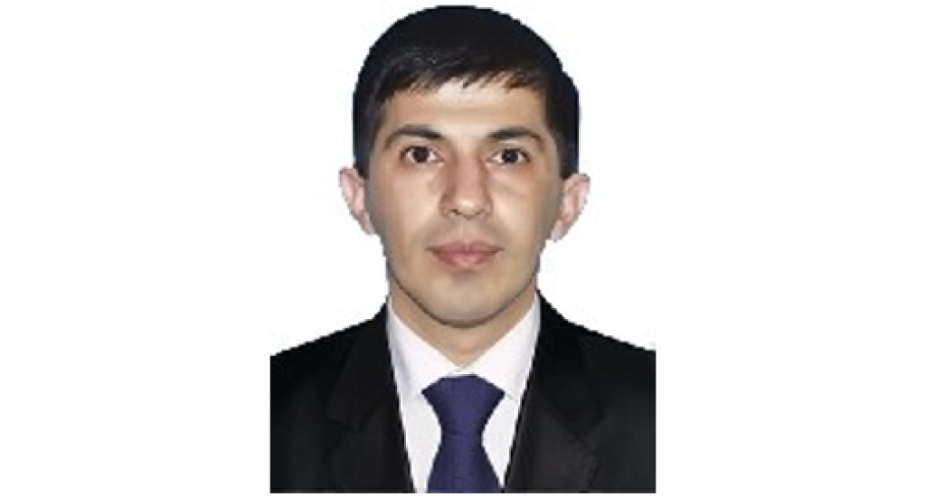 Murodov Erkin Ergashevichning pedagogika fanlari falsafa doktori (PhD) dissertatsiya ishi himoyasi to‘g‘risida