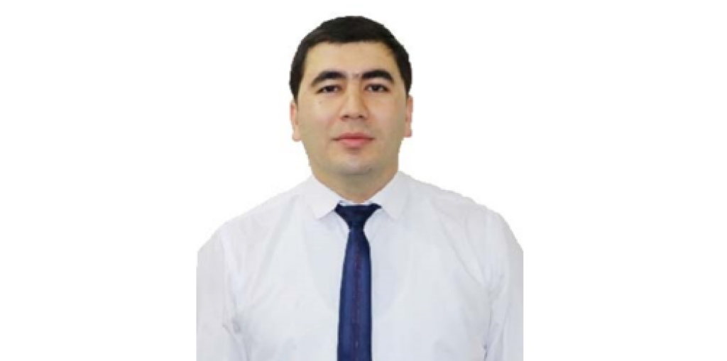 Jumanqo‘ziyev O‘ktamjon O‘tkirjon o‘g‘lining Pedagogika fanlari bo‘yicha falsafa doktori(PhD) dissertatsiya ishi himoyasi to‘g‘risida