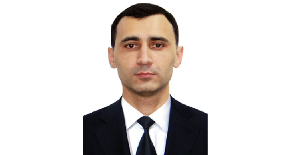 Jabborov Azamat Alijonovichning iqtisodiyot fanlari bo‘yicha falsafa doktori (PhD) dissertatsiya ishi himoyasi to‘g‘risida