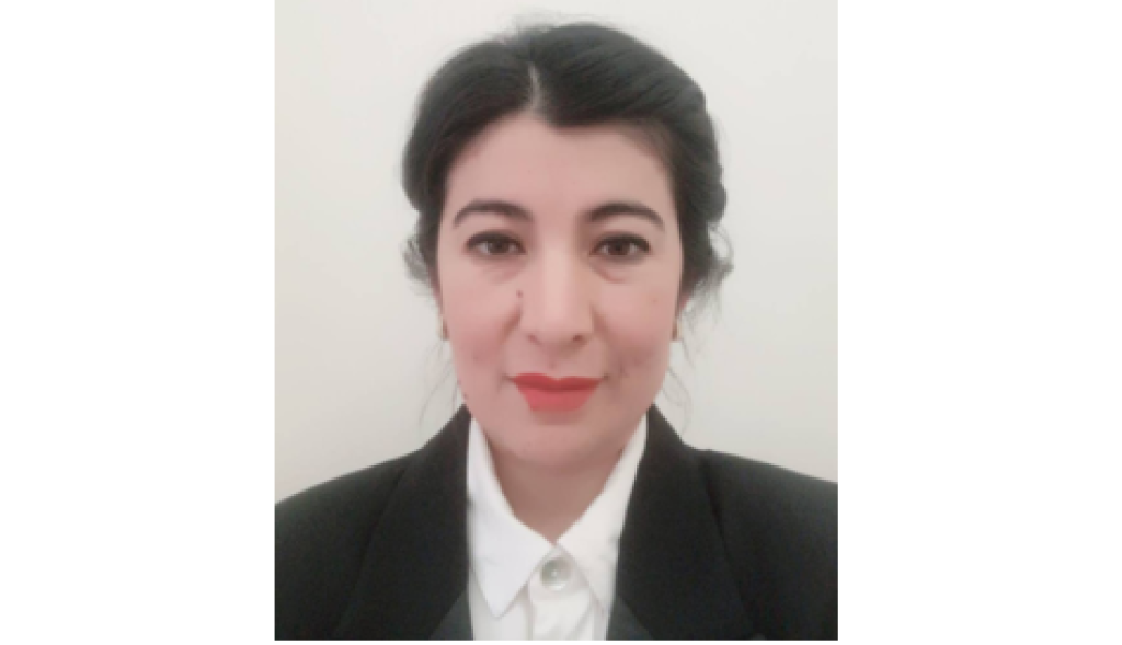 Sayfullayeva Maftuxa Zafrullayevnaning fizika-matematika fanlari bo‘yicha falsafa doktori (PhD) dissertatsiya ishi himoyasi to‘g‘risida