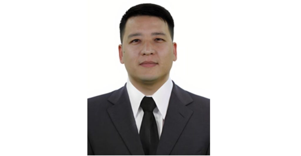Abdullayev Farrux Rustam o‘g‘lining pedagogika fanlari bo‘yicha falsafa doktori (PhD) dissertatsiya ishi himoyasi to‘g‘risida