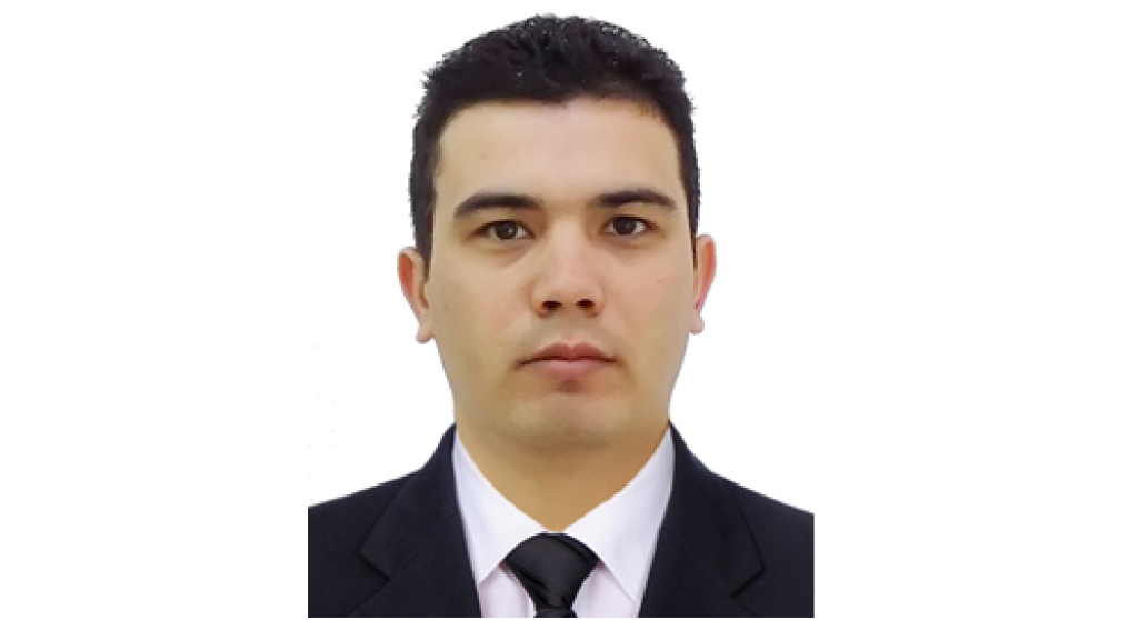 Bayjonov Furqat Baxramovichning pedagogika fanlari bo‘yicha falsafa doktori (PhD) dissertatsiya ishi himoyasi to‘g‘risida