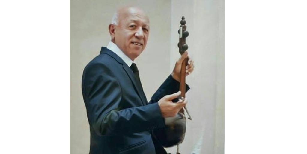 Ўзбек қўшиқчилик санъати қай аҳволда?