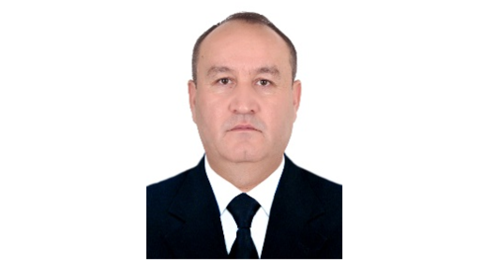 Babajanov Axmadjon Sultanbayevichning tibbiyot fanlari doktori (DSc) dissertatsiya ishi himoyasi to‘g‘risida