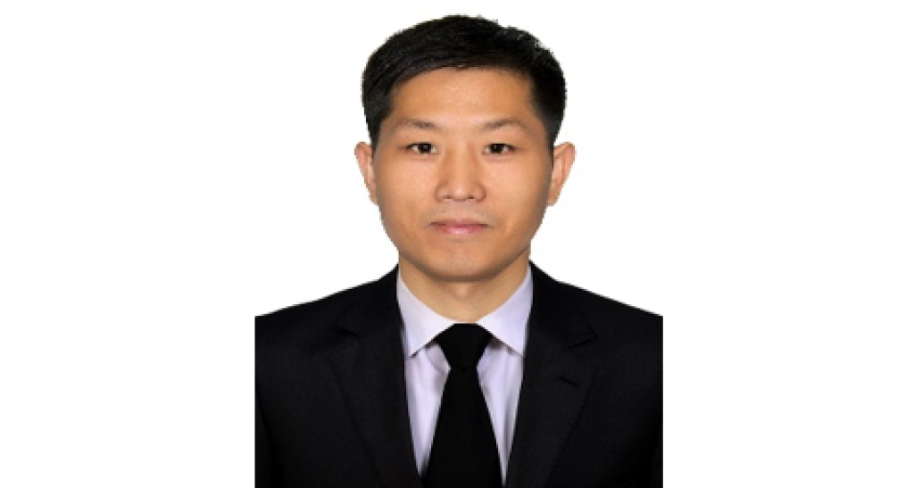 Da Zhenxinning  filologiya fanlari bo‘yicha falsafa doktori (PhD) dissertatsiyasining himoyasi to‘g‘risida