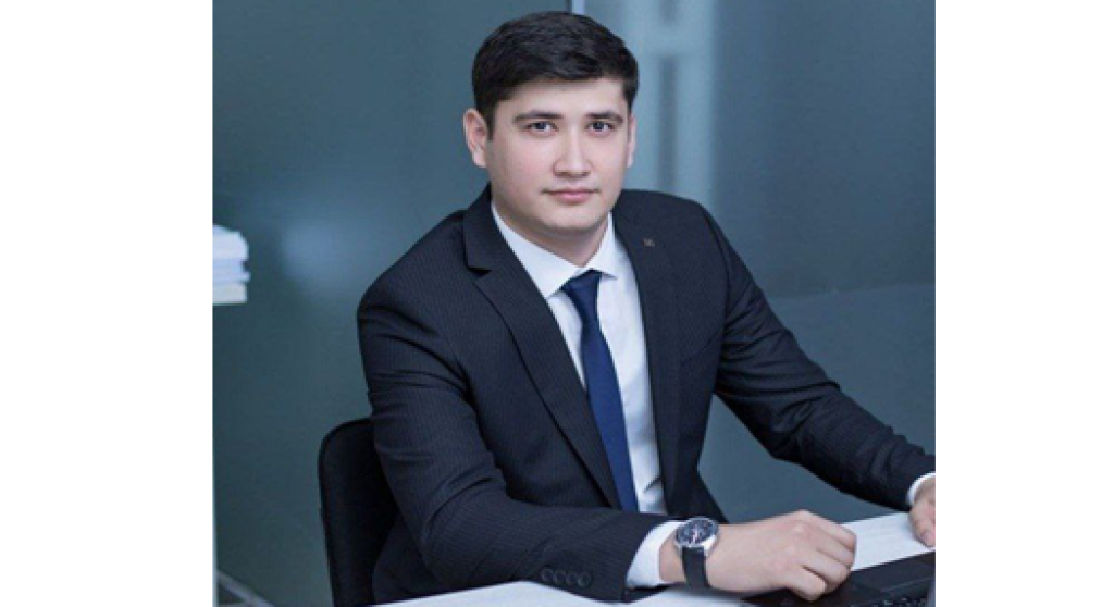 Sayfutdinov Bobur Nodirovichning iqtisodiyot fanlari bo‘yicha falsafa doktori (PhD) dissertatsiya ishi himoyasi to‘g‘risida