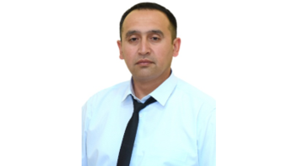 Ro‘zaliyev Sherzodjon Avazjonovichning pedagogika fanlari bo‘yicha falsafa doktori (PhD) dissertatsiya ishi himoyasi to‘g‘risida