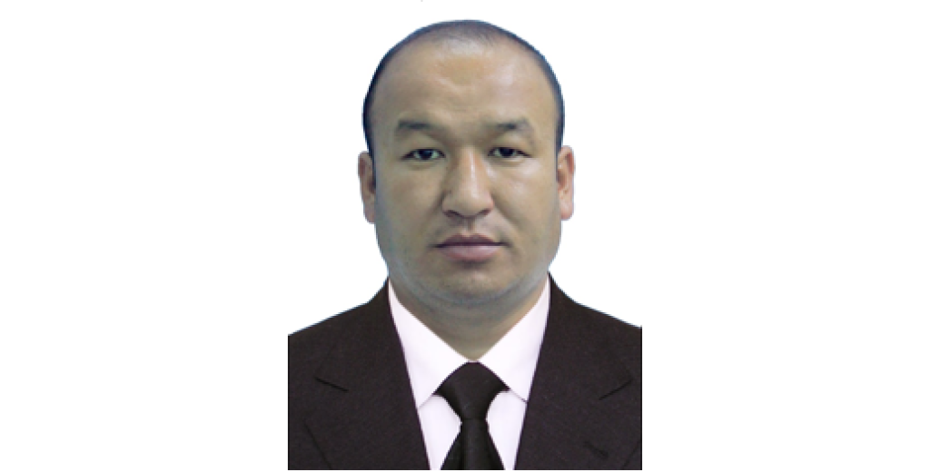 Qurbonov Fazliddin Qulmamatovichning texnika fanlari bo‘yicha falsafa doktori (PhD) dissertatsiya ishi himoyasi to‘g‘risida