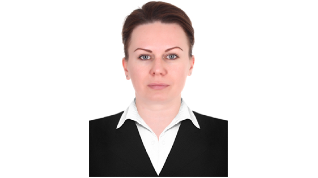 Boyko Yelena Vladimirovnaning tibbiyot fanlari bo‘yicha fan doktori (DSc) dissertatsiya ishi himoyasi to‘g‘risida