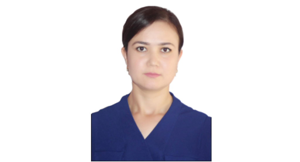 Raximova Dilrabo Oktyabrovnaning pedagogika fanlari bo‘yicha falsafa doktori (PhD) dissertatsiya ishi himoyasi to‘g‘risida