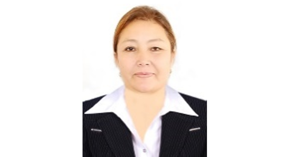 Kalendarova Zarafshon Kalbayevnaning pedagogika fanlari bo‘yicha falsafa doktori (PhD) dissertatsiya ishi himoyasi to‘g‘risida