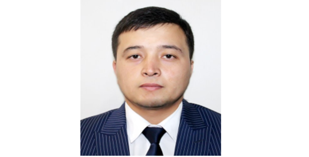 Yakobjanov Jasur Jamshitjonovichning tarix fanlari bo‘yicha falsafa doktori (PhD) dissertatsiya ishi himoyasi to‘g‘risida