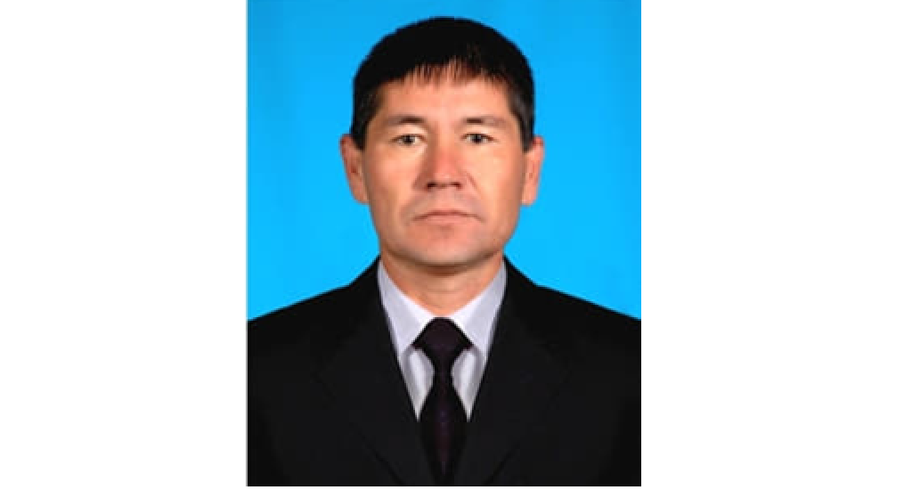 Shaniyazov Gulmurat Tleumuratovichning texnika fanlari falsafa doktori (PhD) dissertatsiya ishi himoyasi to‘g‘risida