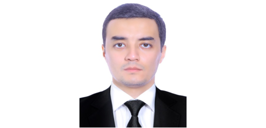 Berdiyev Nodirbek Fayziyevichning tibbiyot fanlari bo‘yicha falsafa doktori (PhD) dissertatsiya ishi himoyasi to‘g‘risida