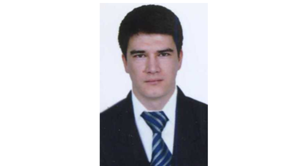 Ismailov Anvarxon Djamshidovichning tibbiyot fanlari bo‘yicha falsafa doktori (PhD) dissertatsiya ishi himoyasi to‘g‘risida