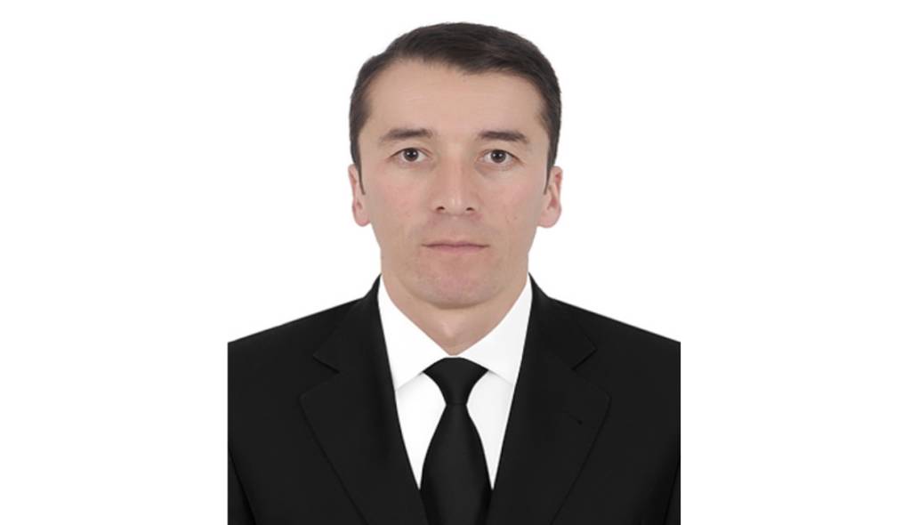 Temirov Shoirbek Raimjonovichning pedagogika fanlari bo‘yicha     falsafa doktori (PhD) dissertatsiya ishi himoyasi to‘g‘risida