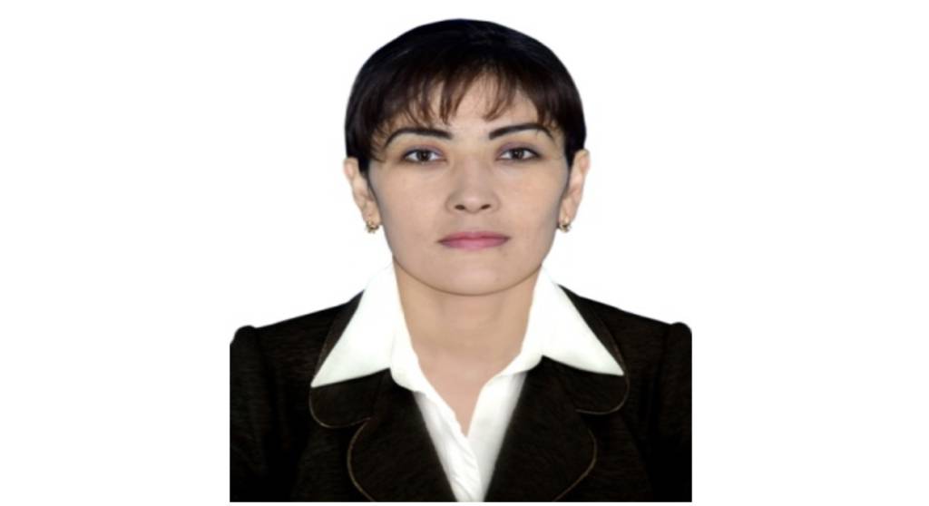 Mamasaidova Muhabbat Abdusalom qizining pedagogika fanlari bo‘yicha falsafa doktori (PhD) dissertatsiya ishi himoyasi to‘g‘risida