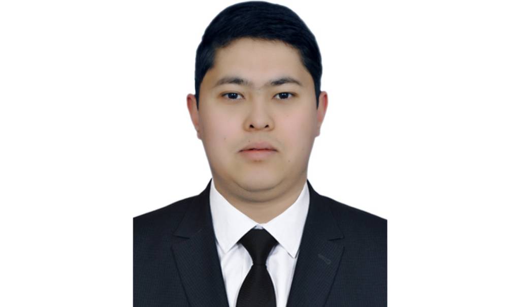 Maxammadov Bobir Isan o‘g‘lining filologiya fanlari bo‘yicha falsafa doktori (PhD) dissertatsiyasi himoyasi to‘g‘risida