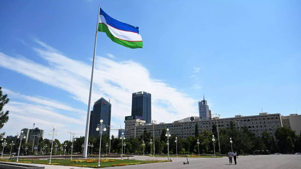 Россиялик сенаторлар: сайловда ҳеч қандай қонунбузарлик аниқланмади