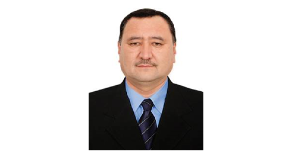 Toirov Abduxomit Suvonovichning tibbiyot fanlari bo‘yicha falsafa doktori (PhD) dissertatsiya ishi himoyasi to‘g‘risida