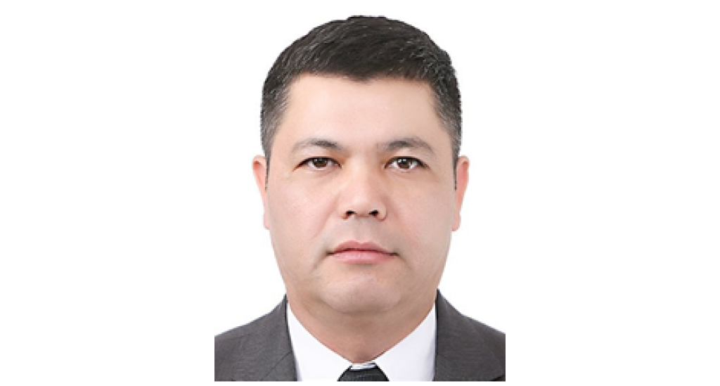 Tilavoldiyev Nodir Xokimovichning iqtisodiyot fanlari bo‘yicha falsafa doktori (PhD) dissertatsiya ishi himoyasi to‘g‘risida