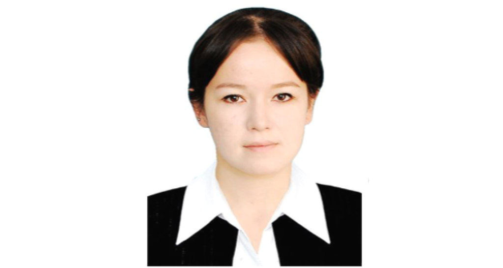 Reimbayeva Zuxra Almaz qizining iqtisodiyot fanlari bo‘yicha falsafa doktori (PhD) dissertatsiya ishi himoyasi to‘g‘risida
