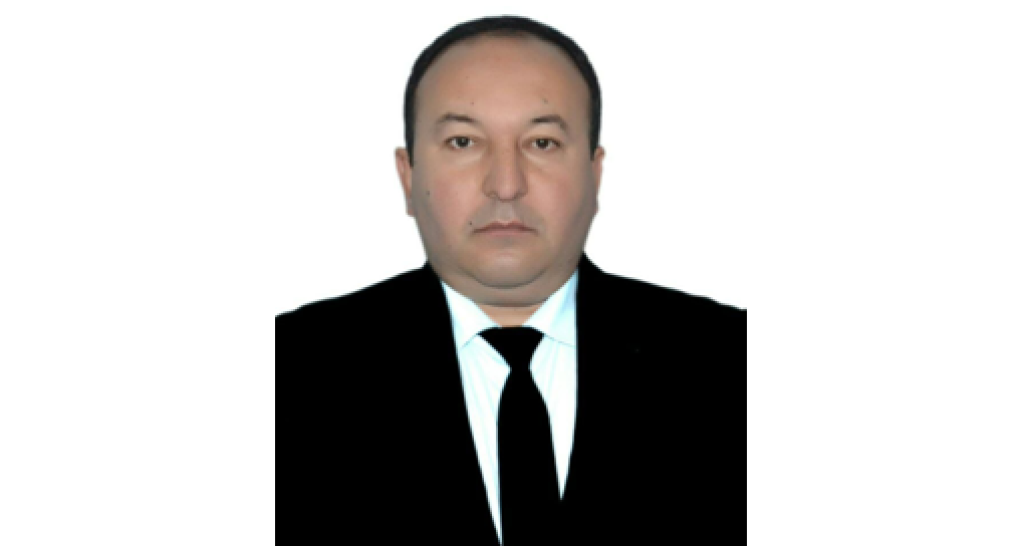 Farmonov O‘ktam Ne’matovichning pedagogika fanlari bo‘yicha falsafa doktori (PhD) dissertatsiya himoyasi to‘g‘risida