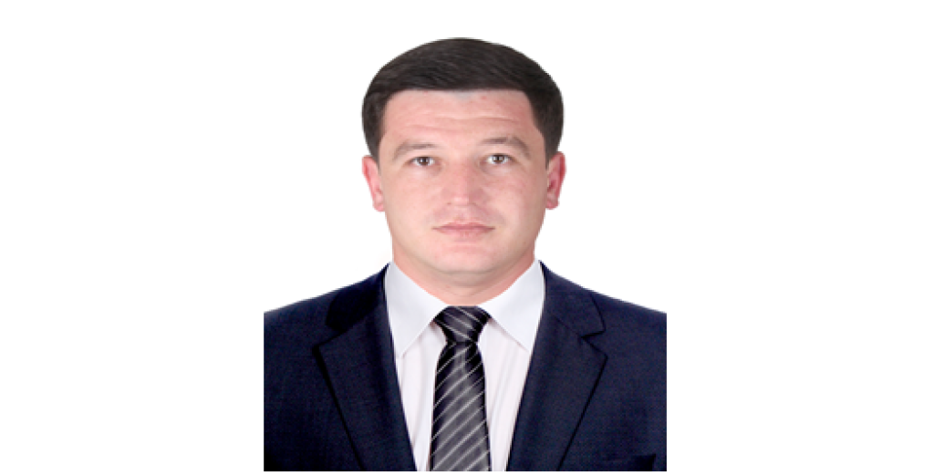 Matvapayev Azizbek Gaibnazar o‘g‘li pedagogika fanlari bo‘yicha falsafa doktori (PhD) dissertatsiya himoyasi to‘g‘risida