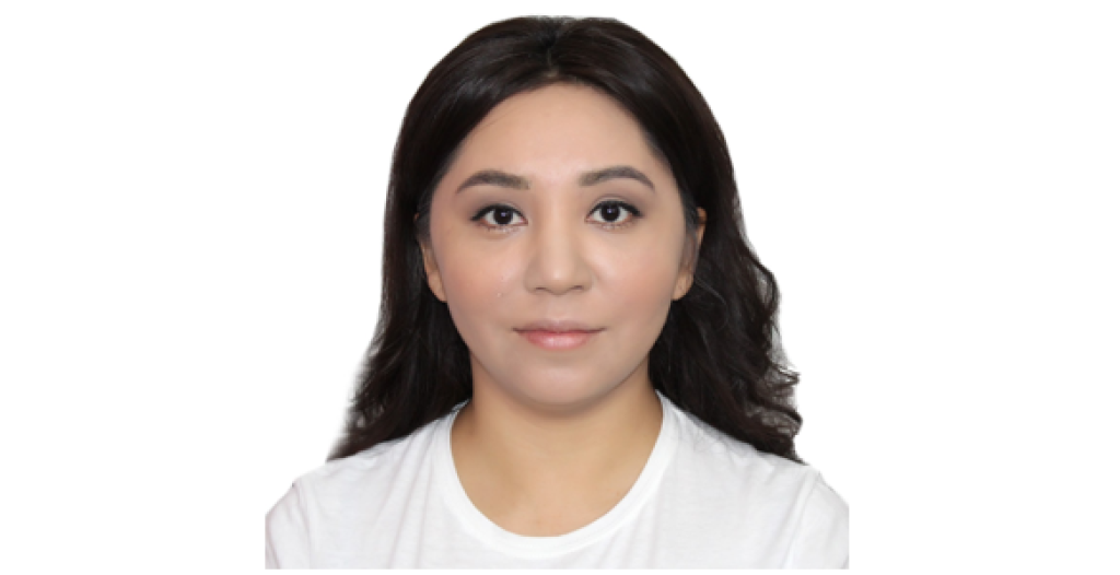 Kamalova Nilufarxon Shaxabiddinovnaning sotsiologiya fanlari bo‘yicha falsafa doktori (PhD) dissertatsiyasi himoyasi to‘g‘risida