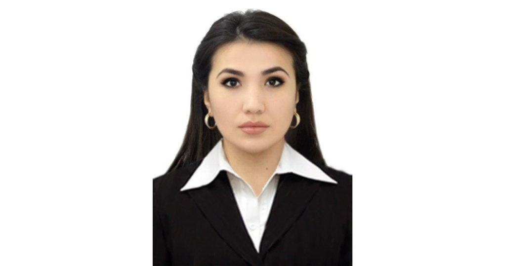 Rizayeva Gulnora Botirovnaning pedagogika fanlari bo‘yicha falsafa doktori (PhD) dissertatsiya ishi himoyasi to‘g‘risida