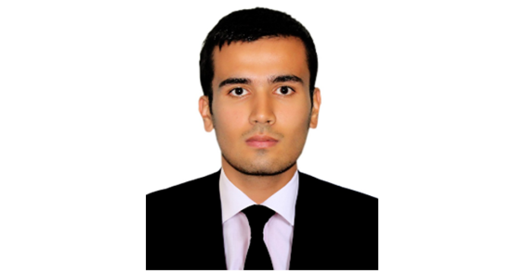 Xoliqov Lazizjon Maxmud o‘g‘lining falsafa fanlari bo‘yicha falsafa doktori (PhD) dissertatsiya ishi himoyasi to‘g‘risida