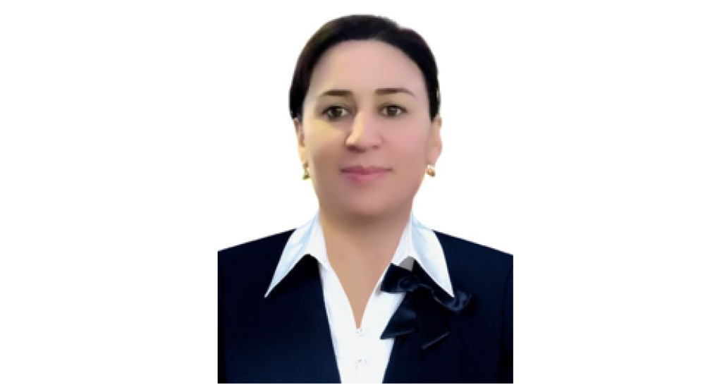 Jumaniyozova Nasiba Ramatillayevnaning psixologiya fanlari bo‘yicha falsafa doktori (PhD) dissertatsiya ishi himoyasi to‘g‘risida