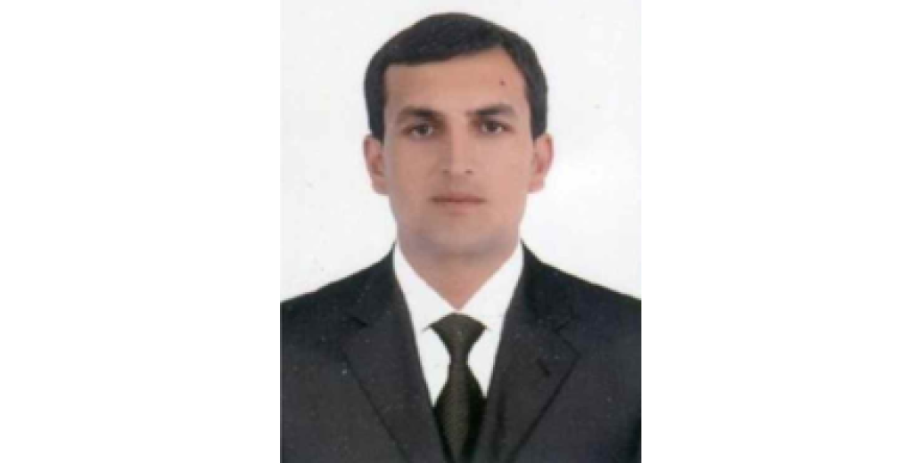Adilov Zafar Ravshanovichning arxitektura fanlari bo‘yicha falsafa doktori (PhD) dissertatsiya ishi himoyasi to‘g‘risida