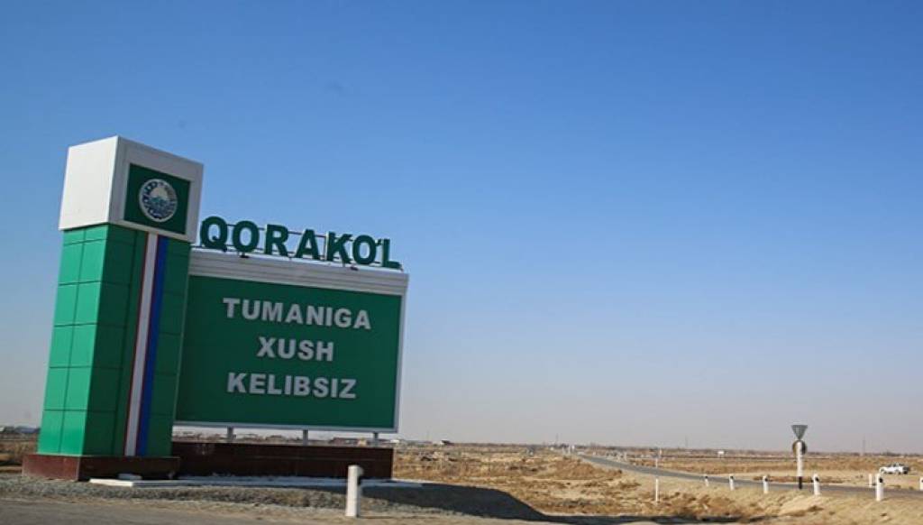 Qorako'l tumani. Buxoro qorakol. Buxoro qorako'l. Qorakol maktab. Qorako'l tumani.