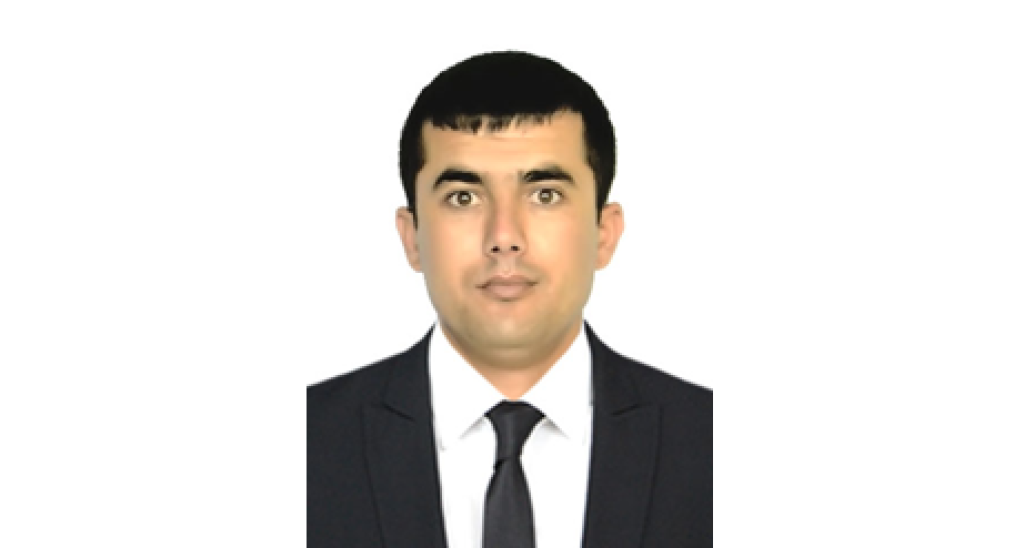 Nurmamatov Zuxriddin Shavkat o‘g‘lining pedagogika fanlari bo‘yicha falsafa doktori (PhD) dissertatsiya ishi himoyasi to‘g‘risida