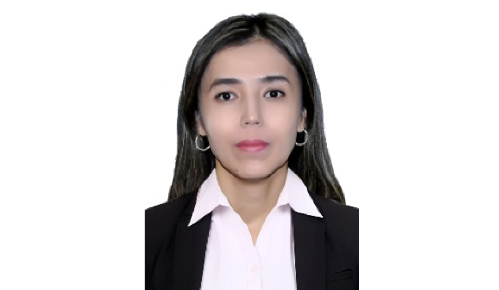 Rasulova Aziza Mirbaxramovnaning pedagogika fanlari bo‘yicha falsafa doktori (PhD) dissertatsiya ishi himoyasi to‘g‘risida