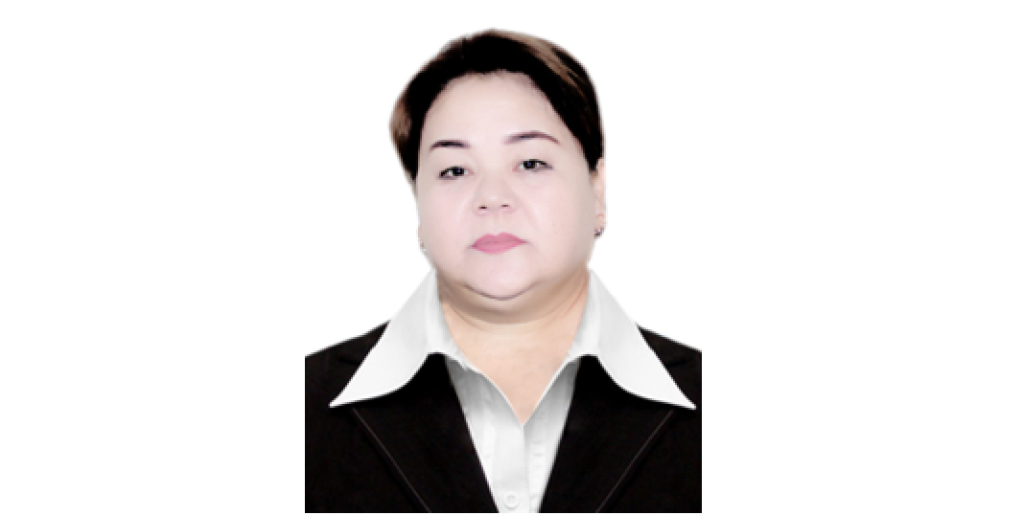 Ishbayeva Nazira Abduraimovnaning pedagogika fanlari bo‘yicha falsafa doktori (PhD) dissertatsiya ishi himoyasi to‘g‘risida
