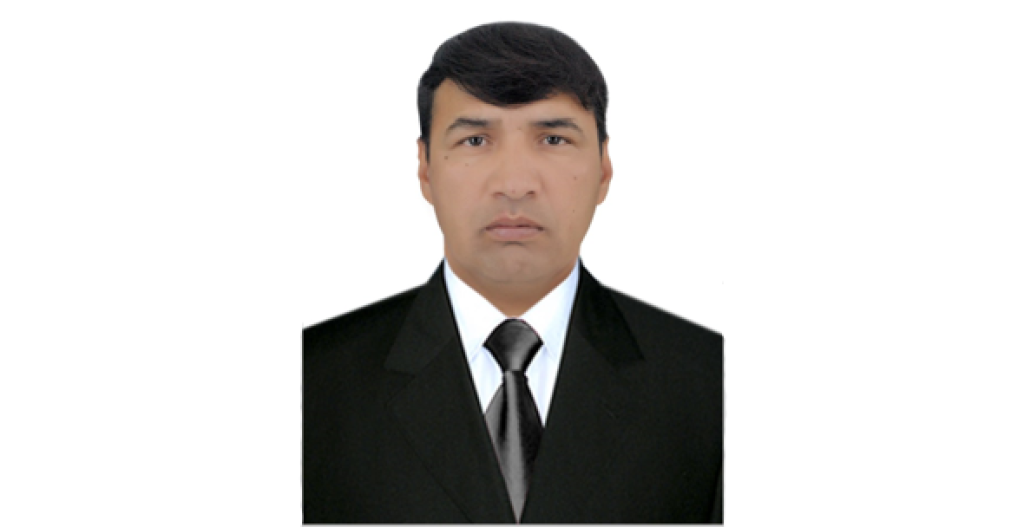 Shofiyev Zoir Shoniyozovichning yuridik  fanlar  bo‘yicha falsafa doktori (PhD) dissertatsiya ishi himoyasi to‘g‘risida