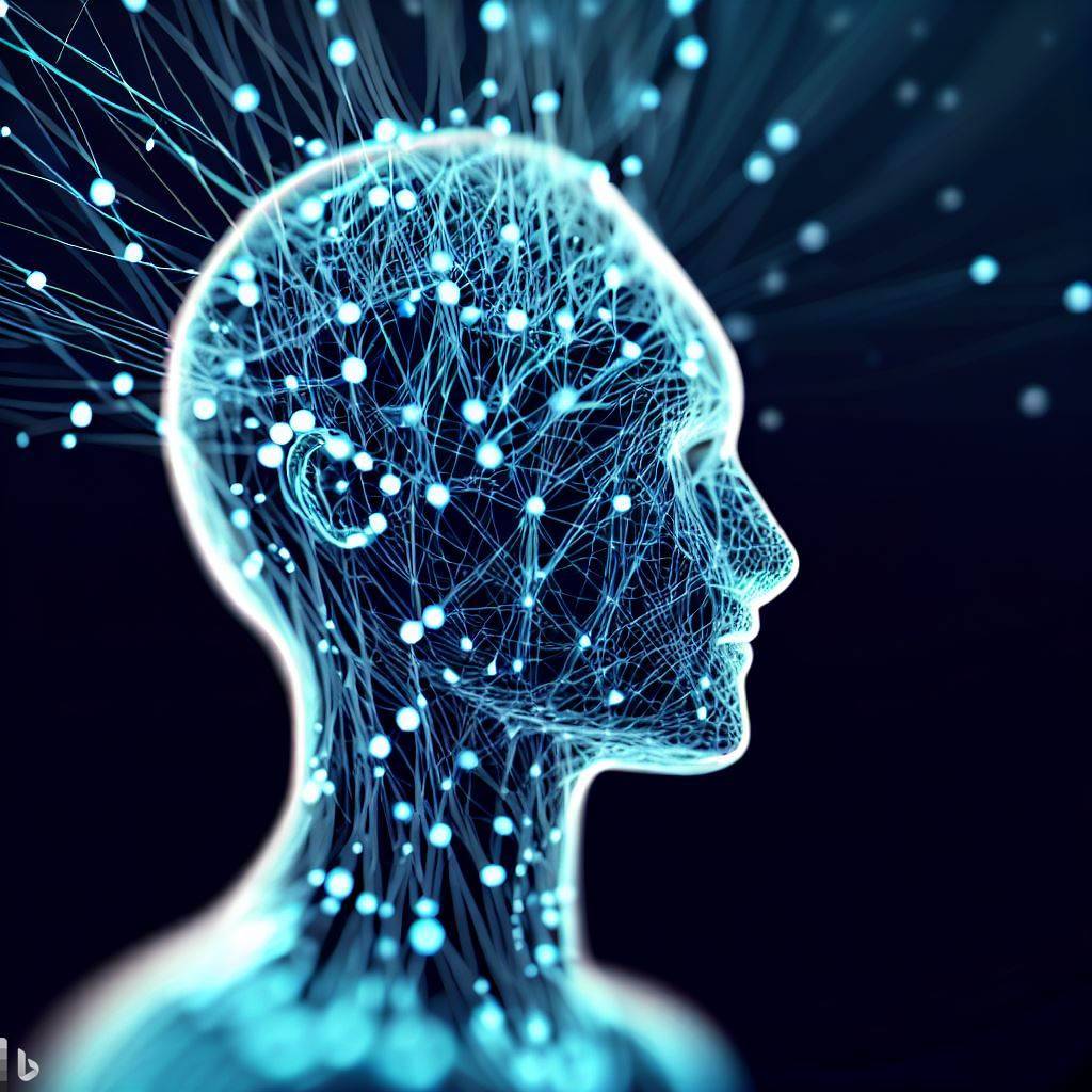 Google расширяет свою нейросеть