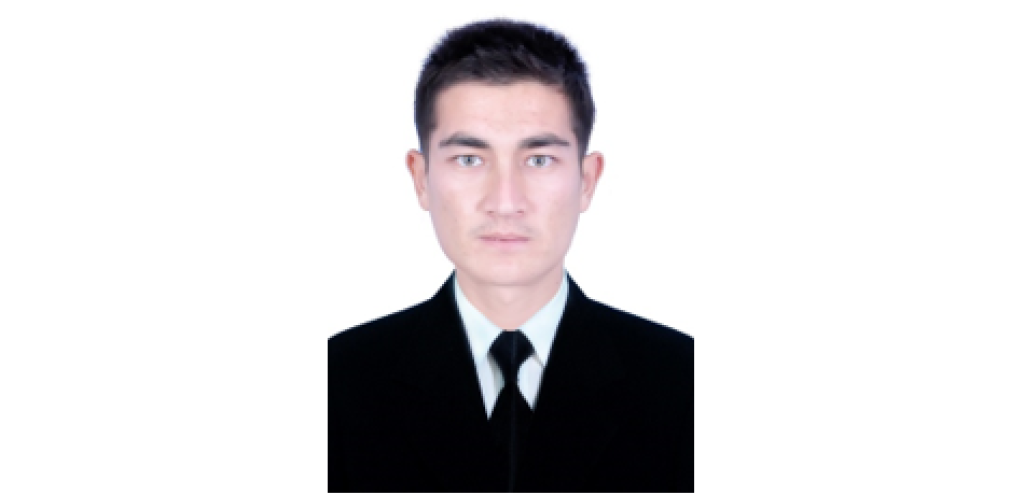 Maxammadaliyev Muxtorjon Tursunmuxammad o‘g‘lining fizika-matematika fanlari bo‘yicha falsafa doktori (PhD) dissertatsiya ishi himoyasi to‘g‘risida