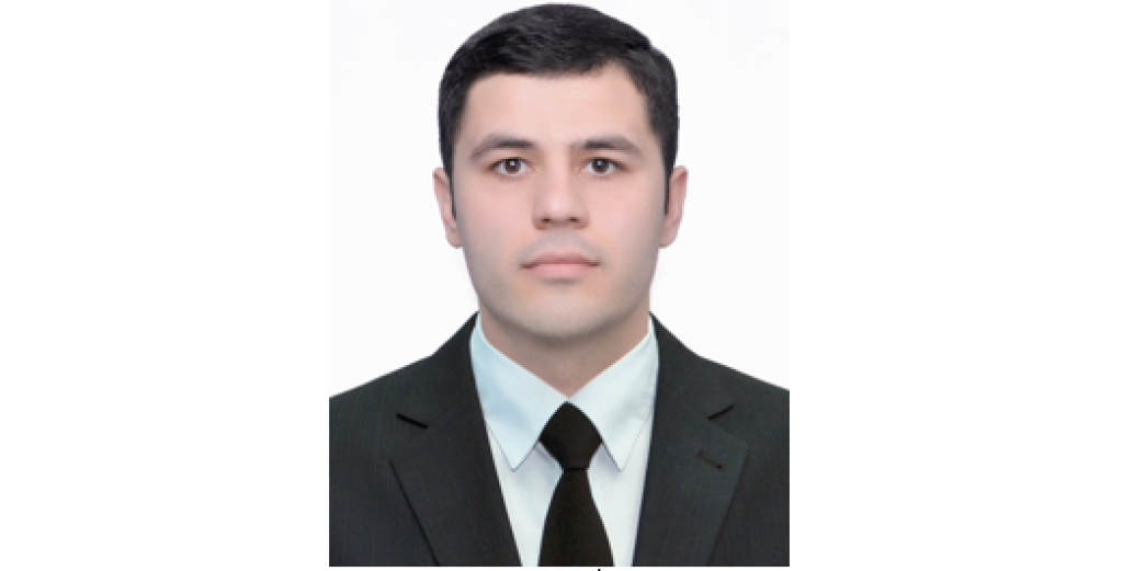 Muxtorov Sherzod Murod o‘g‘lining tibbiyot fanlari bo‘yicha falsafa doktori (PhD) dissertatsiya ishi himoyasi to‘g‘risida