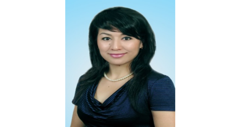 Nishanbayeva Gularo Jahongirovnaning falsafa fanlari bo‘yicha falsafa doktori (PhD) dissertatsiyasi ishining himoyasi to‘g‘risida